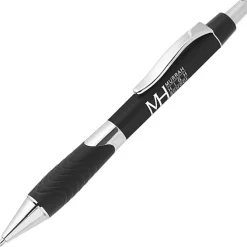 Wolverine Pen - 24 hr