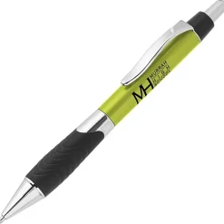 Wolverine Pen - 24 hr