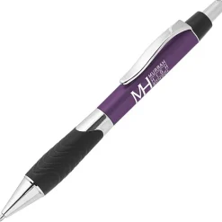 Wolverine Pen - 24 hr