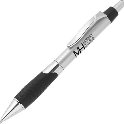 Wolverine Pen - 24 hr