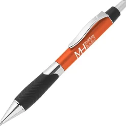 Wolverine Pen - 24 hr
