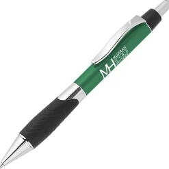 Wolverine Pen - 24 hr