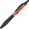 Wolverine Soft Touch Stylus Pen