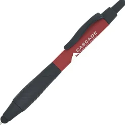 Wolverine Soft Touch Stylus Pen