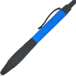 Wolverine Soft Touch Stylus Pen
