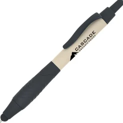 Wolverine Soft Touch Stylus Pen