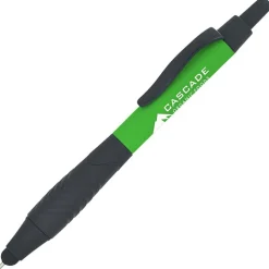 Wolverine Soft Touch Stylus Pen