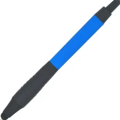 Wolverine Soft Touch Stylus Pen - 24 hr
