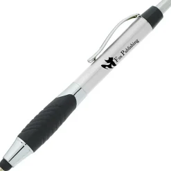 Wolverine Stylus Pen - Metallic