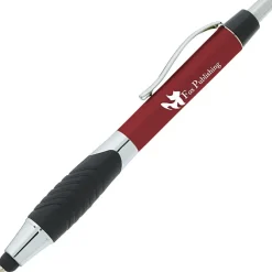 Wolverine Stylus Pen - Metallic