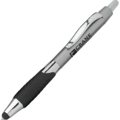 Wolverine Stylus Pen - Metallic - 24 hr