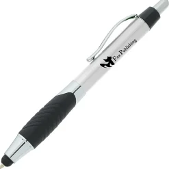 Wolverine Stylus Pen - Metallic - 24 hr