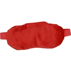Wonder Beads Eye Mask