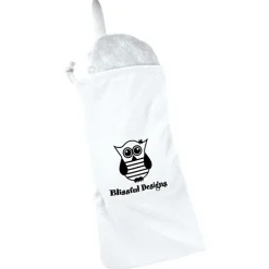Wonder Beads Eye Mask