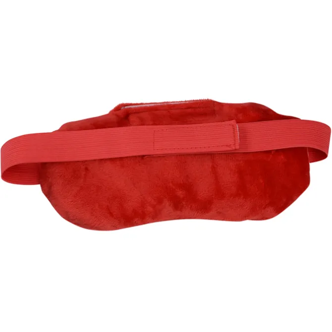 Wonder Beads Eye Mask