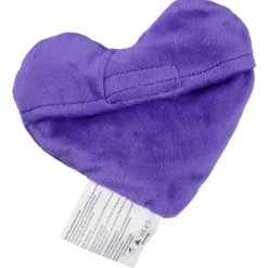 Wonder Beads Heart Pack