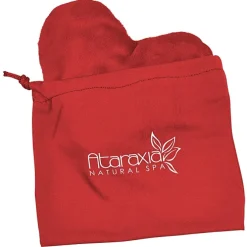Wonder Beads Heart Pack