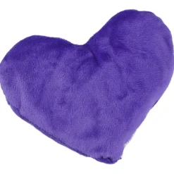 Wonder Beads Heart Pack