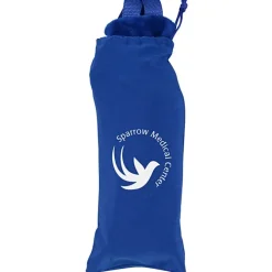 Wonder Beads Neck & Shoulder Pack