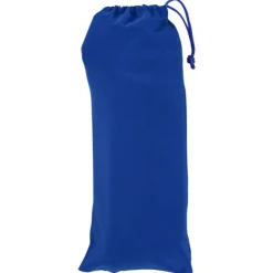 Wonder Beads Neck & Shoulder Pack
