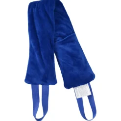 Wonder Beads Neck & Shoulder Pack