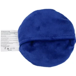 Wonder Beads Round Pack