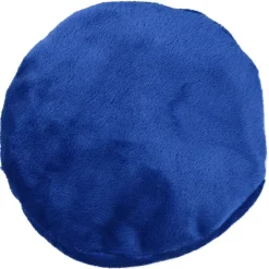 Wonder Beads Round Pack