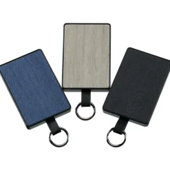 Woodland Boost Power Bank - 5000 mAh