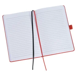 Woodland Bound Journal Book - 8 1/2 inches x 5 1/2 inches