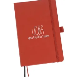 Woodland Bound Journal Book - 8 1/2 inches x 5 1/2 inches
