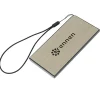 Woodland Power Bank