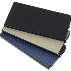 Woodland Power Bank