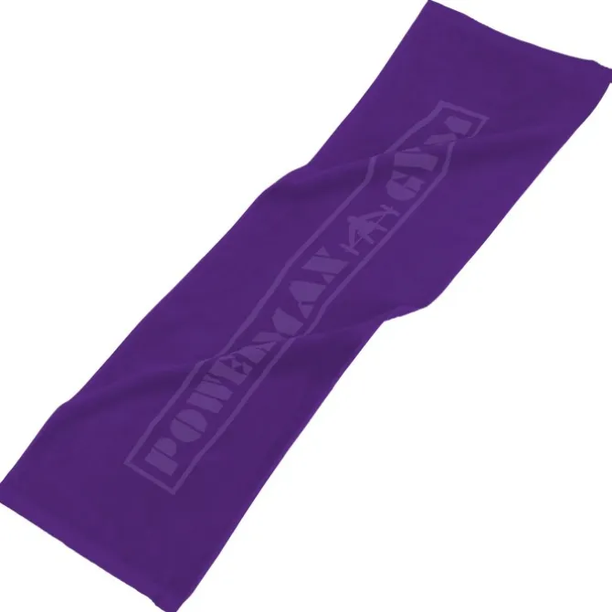 Workout Towel - Colors