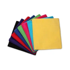 Workout Towel - Colors