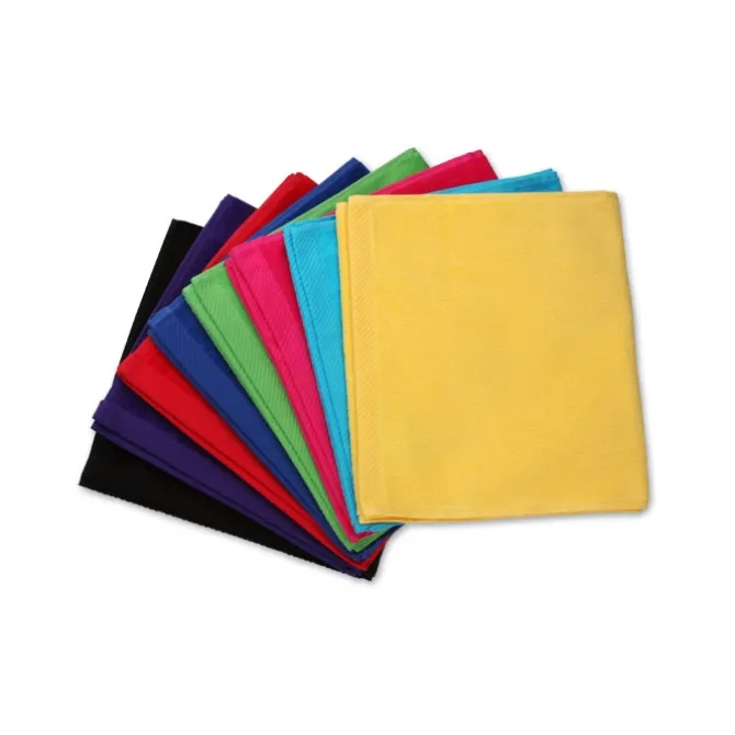 Workout Towel - Colors