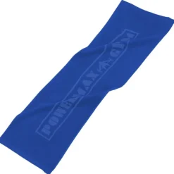 Workout Towel - Colors
