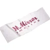 Workout Towel - White