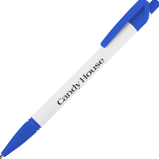 Wow Click Pen