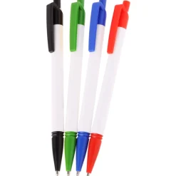 Wow Click Pen