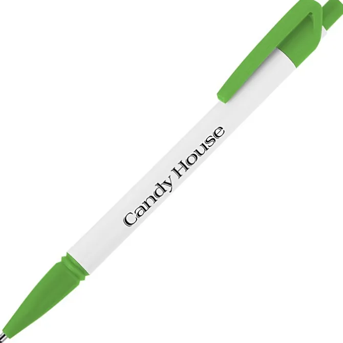 Wow Click Pen
