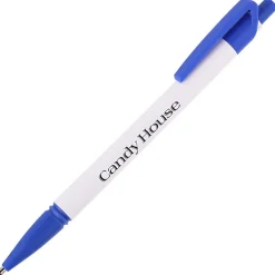 Wow Click Pen