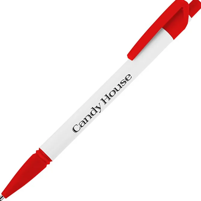 Wow Click Pen