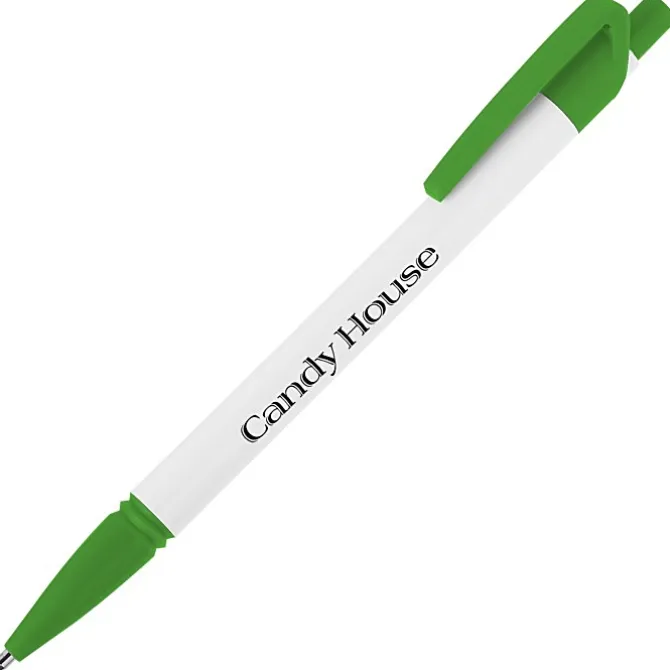 Wow Click Pen - 24 hr
