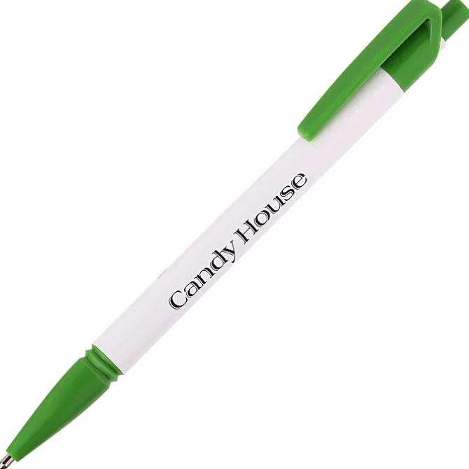 Wow Click Pen - 24 hr