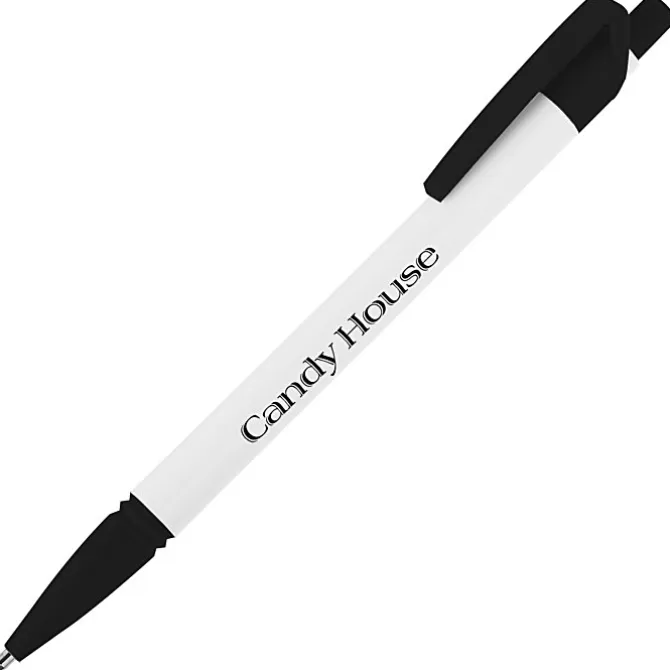Wow Click Pen - 24 hr