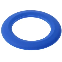 Wrist Disc Flyer