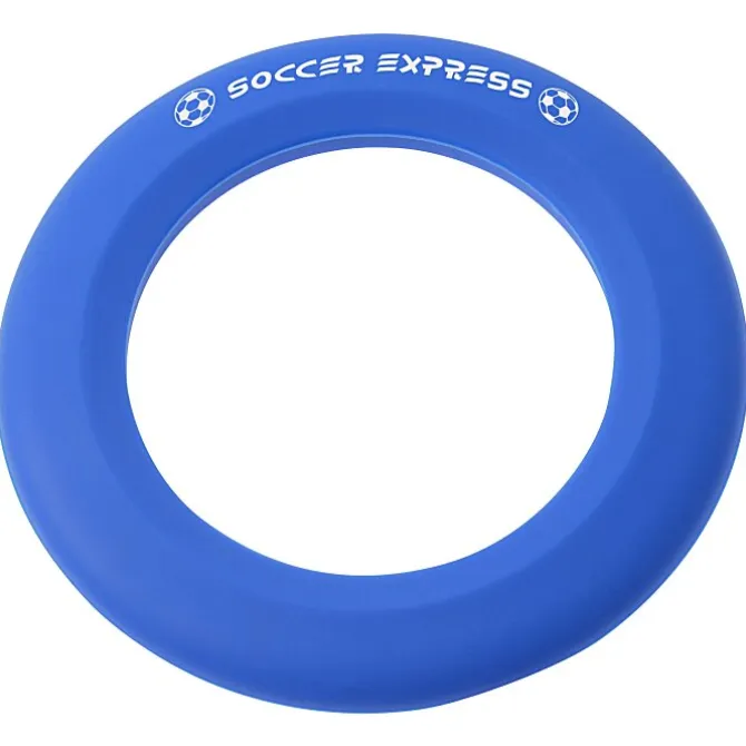 Wrist Disc Flyer