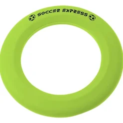 Wrist Disc Flyer
