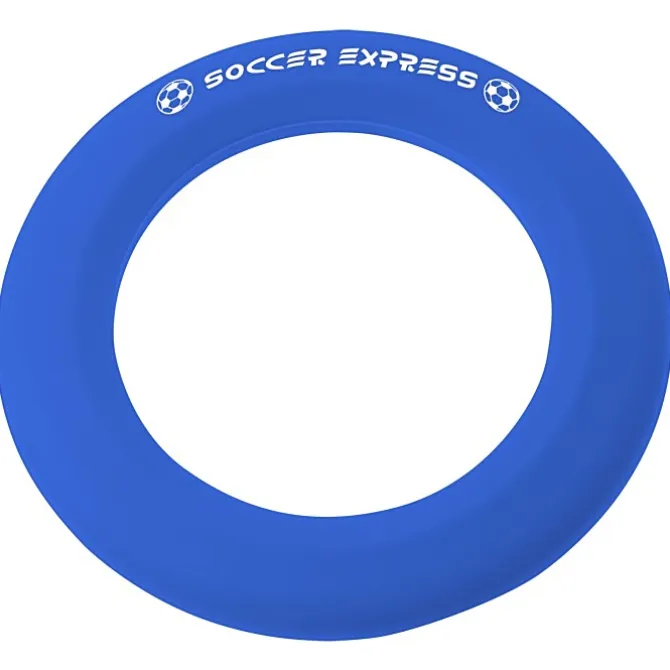 Wrist Disc Flyer
