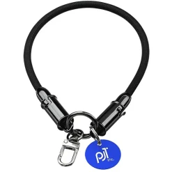 Wrist Strap Charging Cable